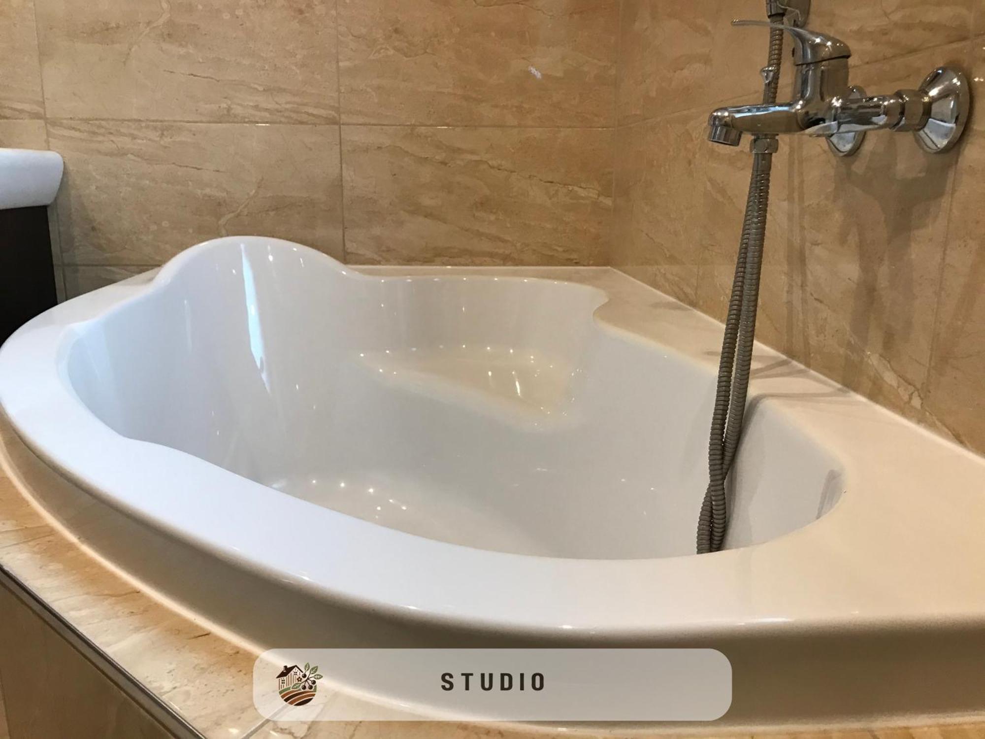 Apartmanovy Dom Visnove Екстер'єр фото